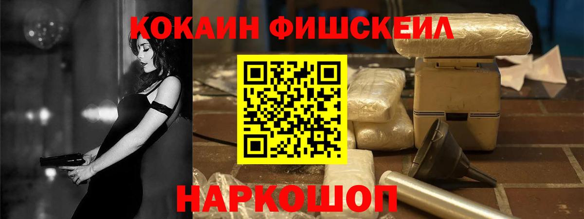 Cocaine Fish Scale  Cocaine VHQ  Канаш  Вход с VPN 